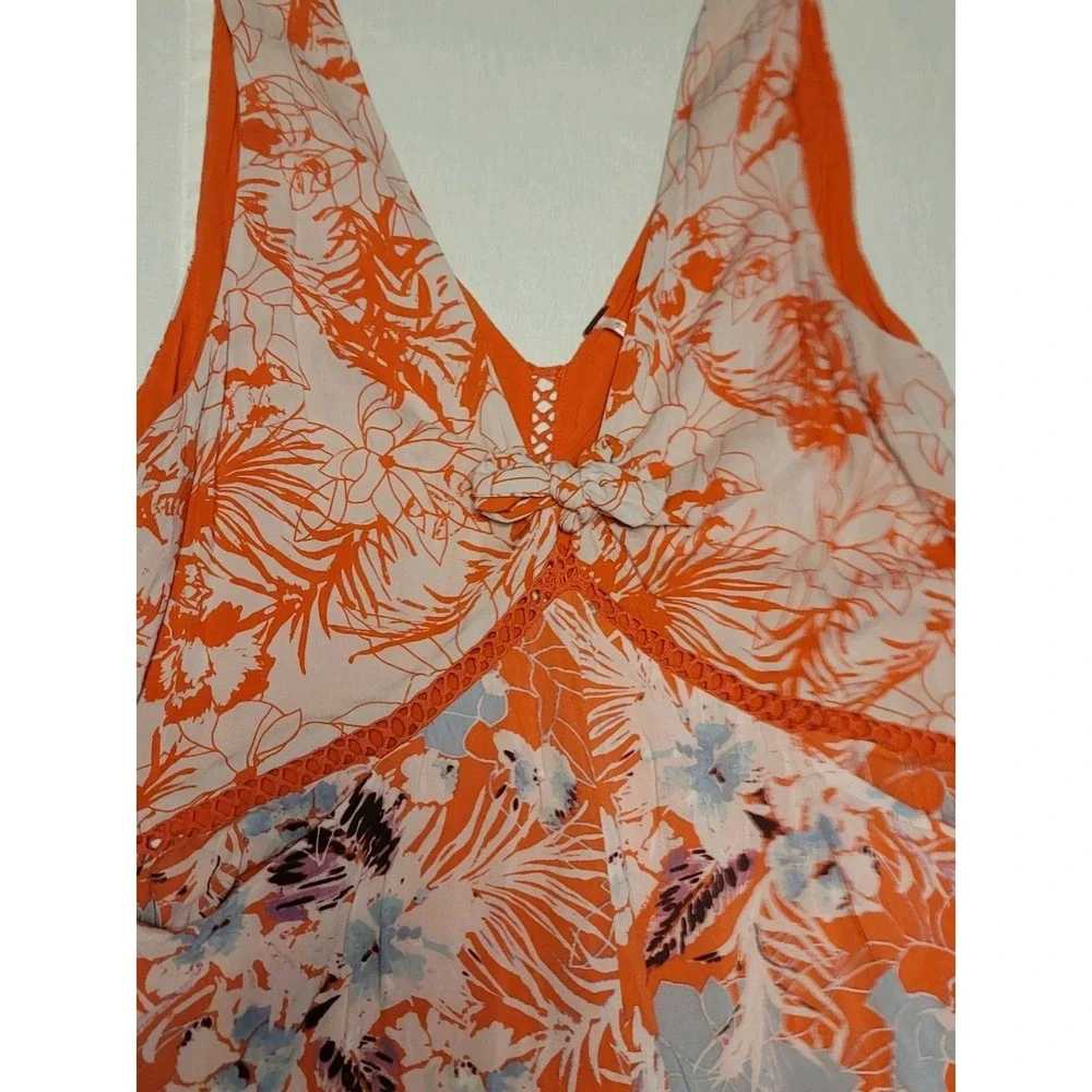 Free People free people